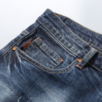 uploads/erp/collection/images/Men Clothing/Bibo/XU0438899/img_b/img_b_XU0438899_4_xDng0ufjEj4DrRziRIBLzTXswpOHuXcT